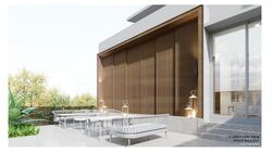 Ming Teck Park (D10), Semi-Detached #458831541